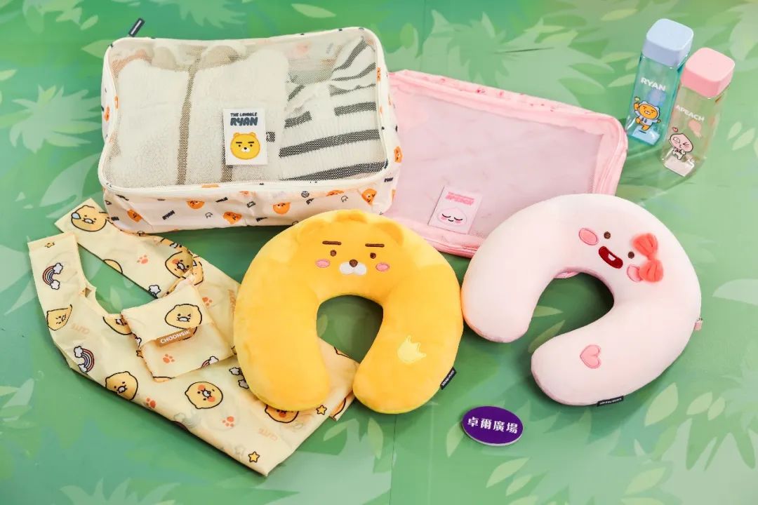 等了三年终于可以见面,等了3年了还要等吗