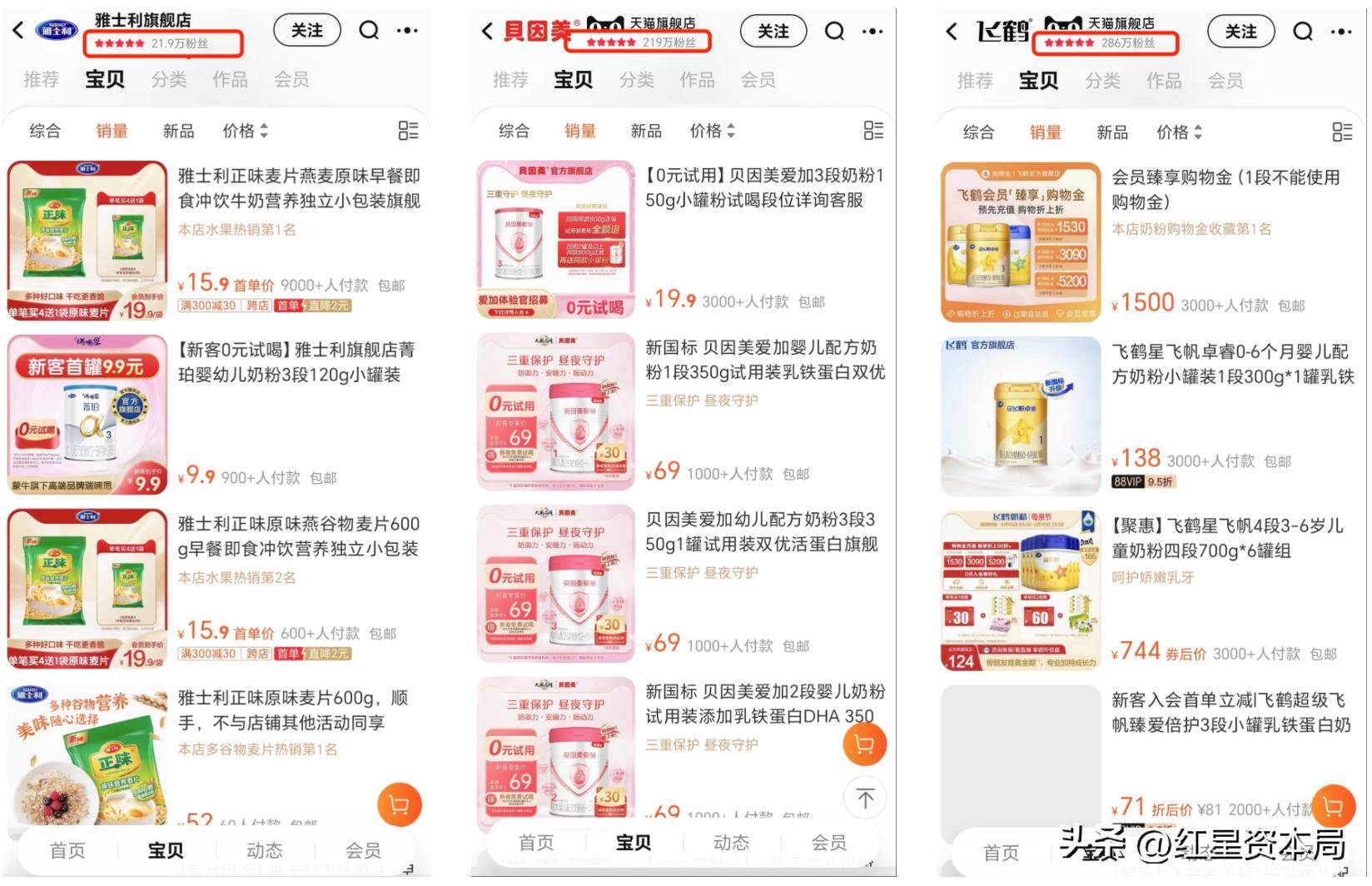 雅士利国际股份,雅士利国际退市股民应如何应对