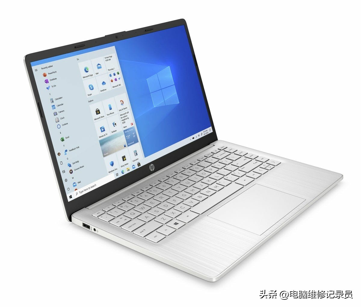 win1122h2版本继续更新吗,win1122h2用更新吗