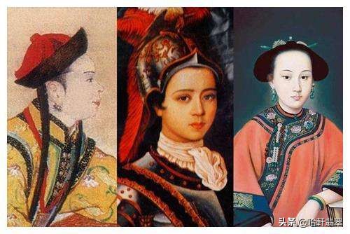 民国时尚名媛黄蕙兰,翡翠青椒黄蕙兰