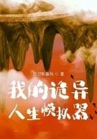 五本优质男频言情小说,5本好看的男频快穿流小说