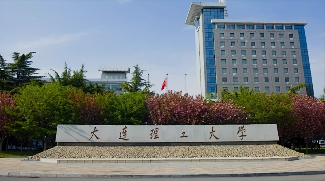 nfc校园卡,nfc校园卡都有什么功能