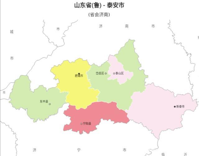 山东省肥城市2019gdp是多少,肥城市gdp全国排名