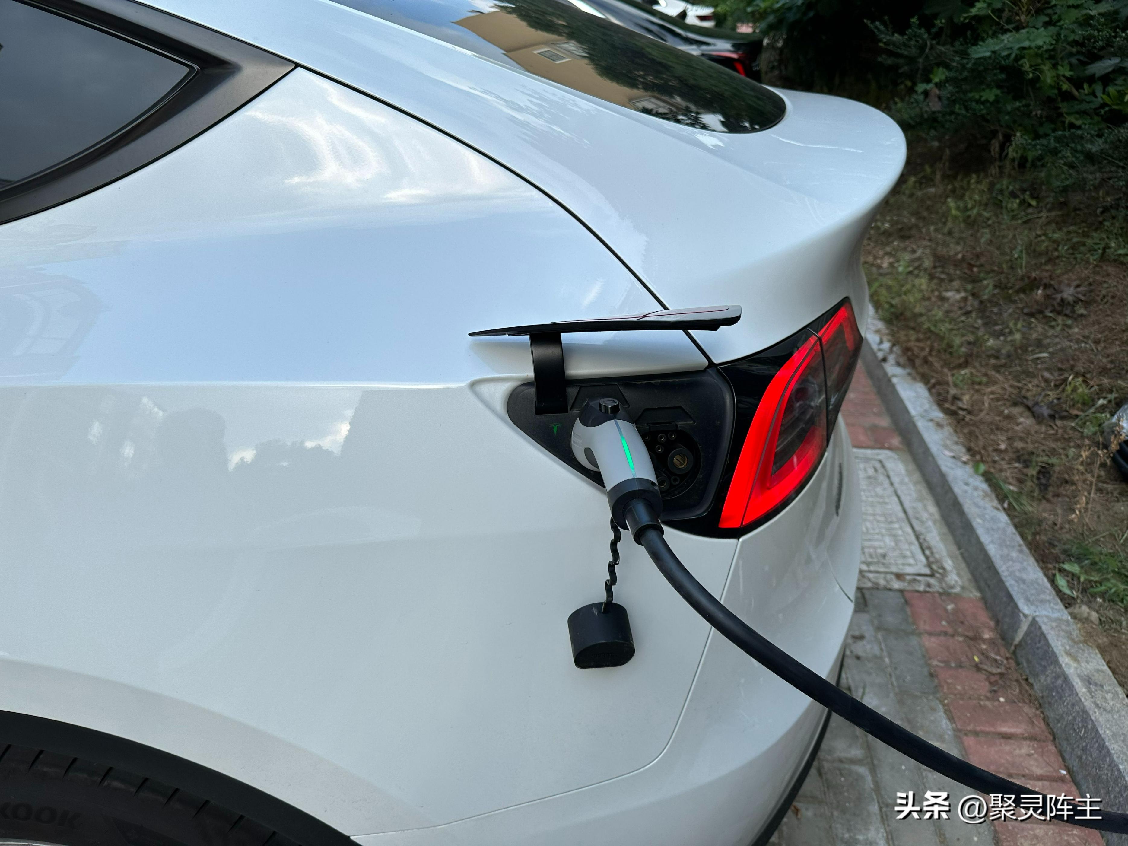 普诺得天马星充电桩如何,普诺得天马星7kw功能介绍