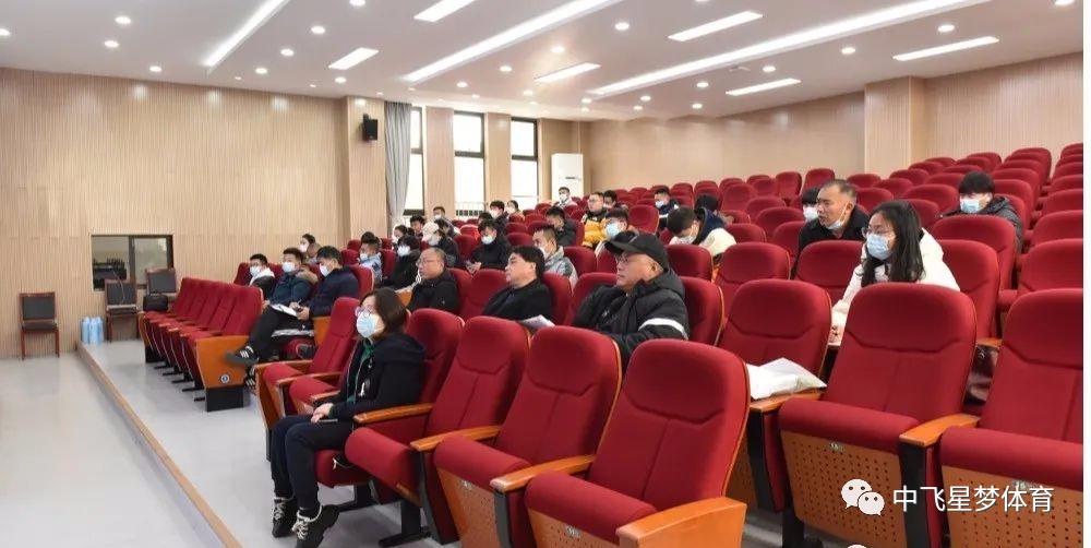 南通儿童体适能运动馆,2022江苏少儿体适能趣味田径