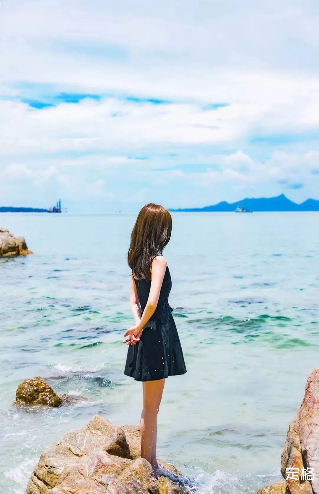 2022深圳10个小众打卡地免费游玩,深圳值得打卡的旅游地