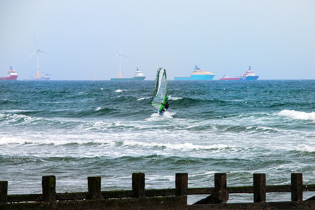移民香港需要什么手续,移民香港需要哪些手续