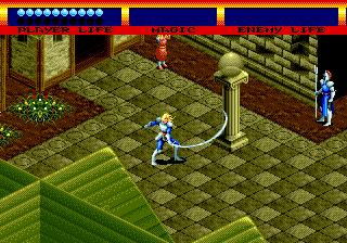 md三国游戏有哪些,世嘉md游戏大全