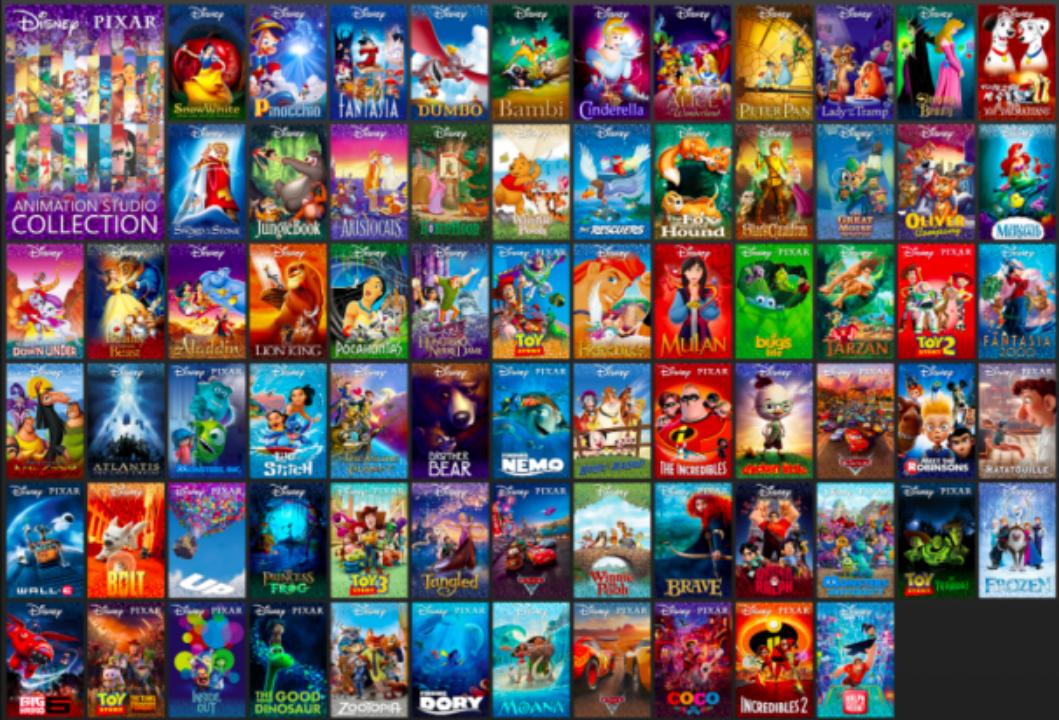 杩＋灏肩粡鍏竔p,杩＋灏煎崄澶p