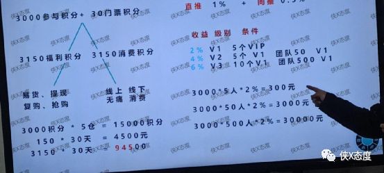 湘宜购是不是骗局,湘宜购app