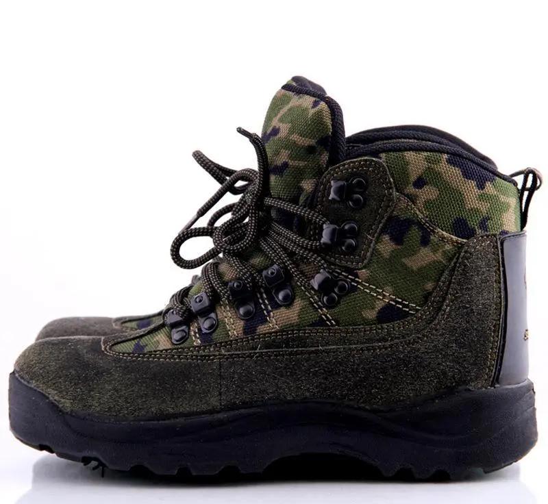 21世纪新式作战服冬季,21年冬季作战服