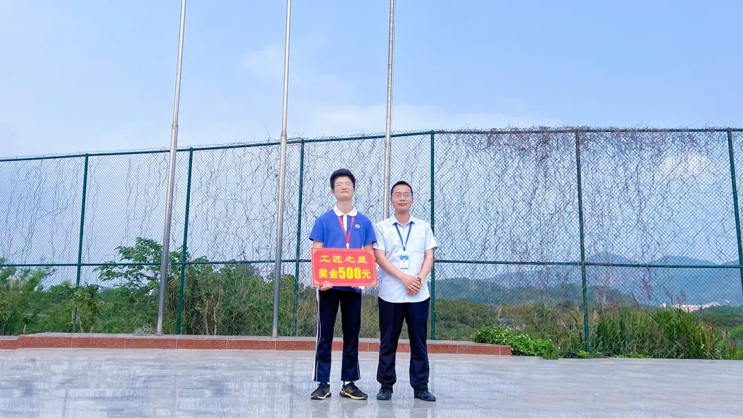 深圳携创高级技工学校哪个专业好,深圳市携创技工学校什么专业好