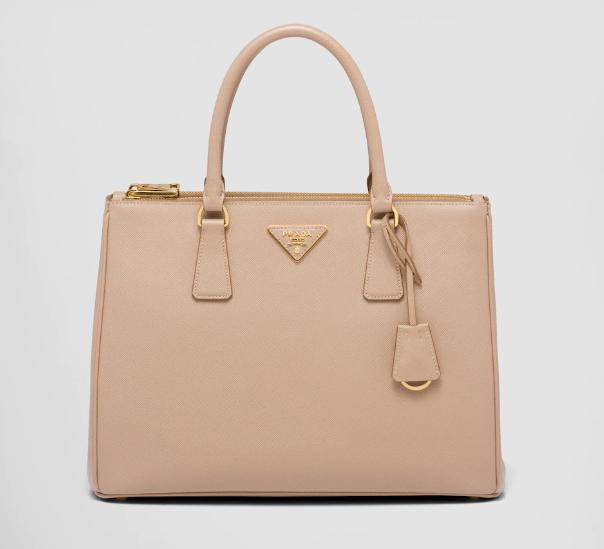 女包十大轻奢侈品牌排行榜,女人30岁十大轻奢品牌女包