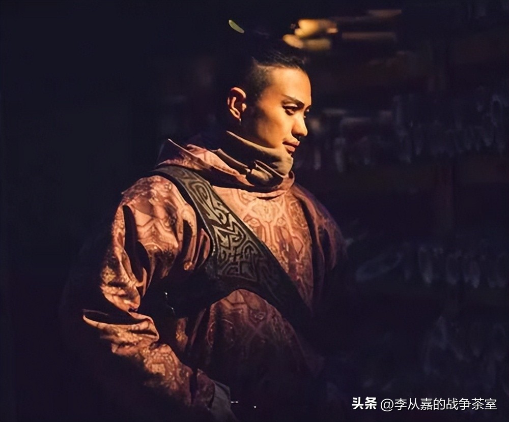 赢了皇宫嫩模输了*反造**干活晚唐五代时期的军人都是玩命的赌狗