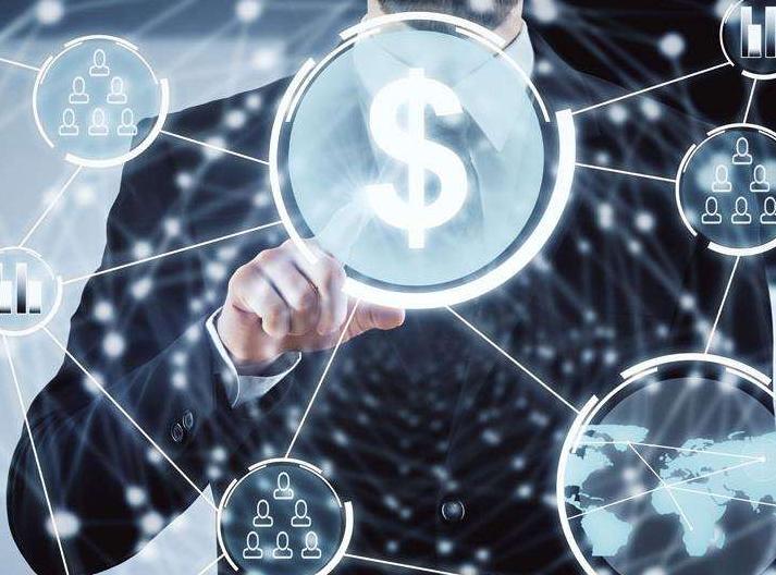 做账小程序包括哪些,做账小程序10大品牌