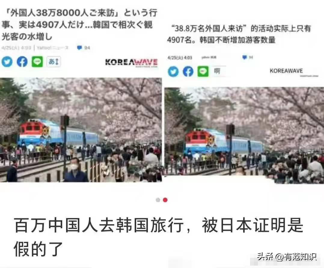 泰国机场空无游客的原因,泰国机场空荡冷冷清清