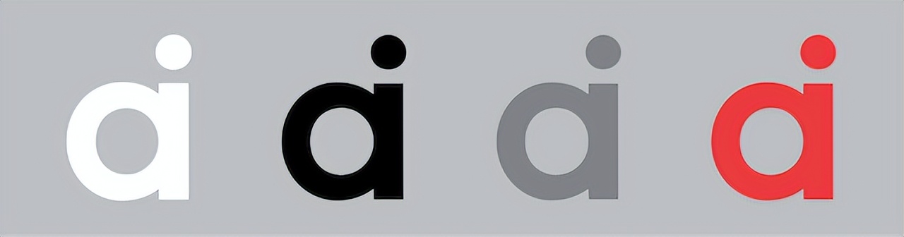 奥美干预社交达人用AI生成内容营销？