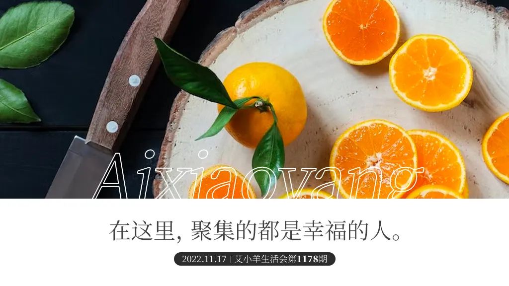 女人什么时候生小孩合适呢,女人在什么时候生孩子最好