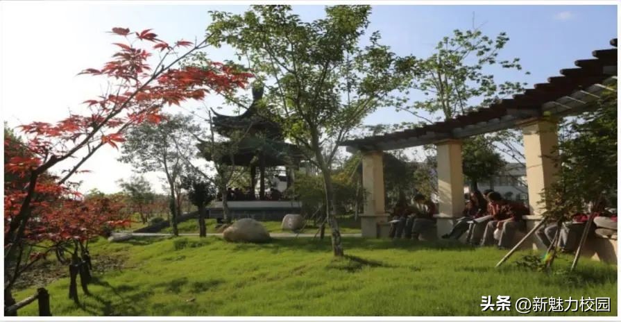 南京栖霞中学在哪,南京市栖霞中学