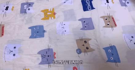 精致又好用的实用家居品,买了必后悔的11款家居产品