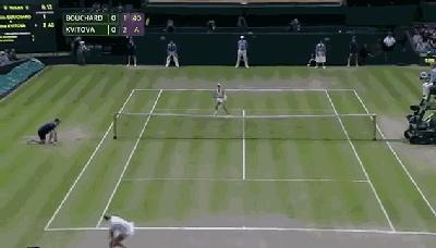 儿童运动敏感期,把握儿童的敏感期感悟