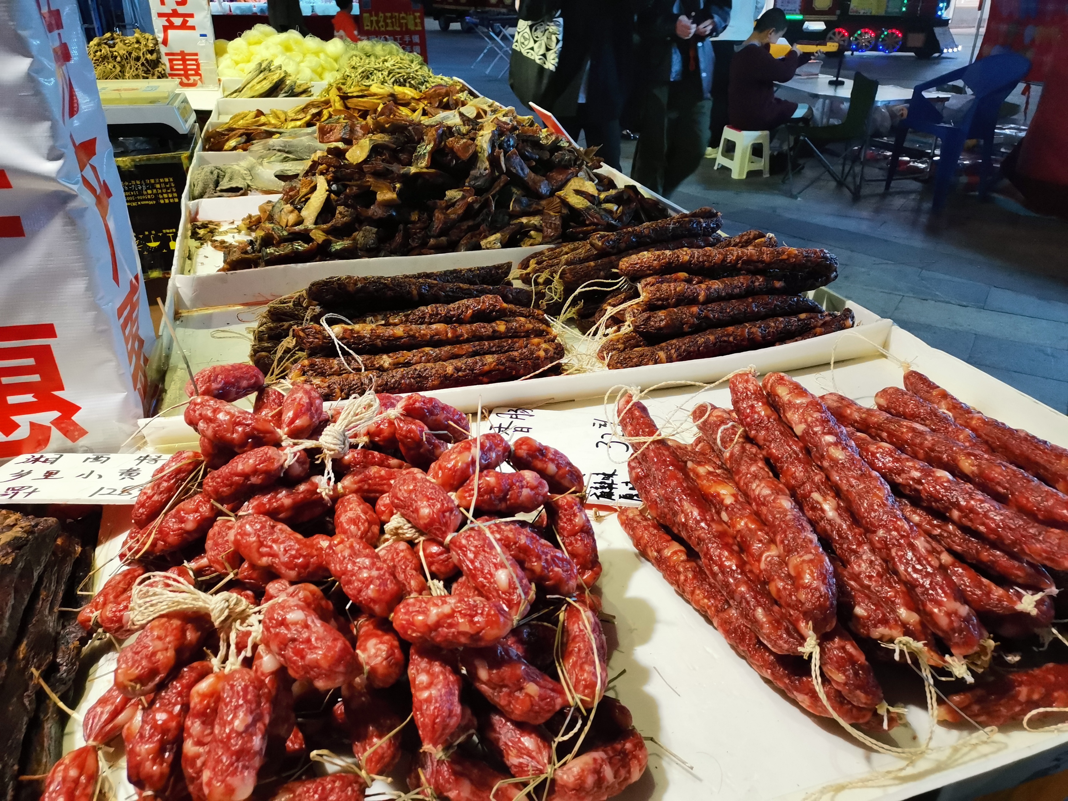 街边买铁皮石斛被套路,小摊买石斛