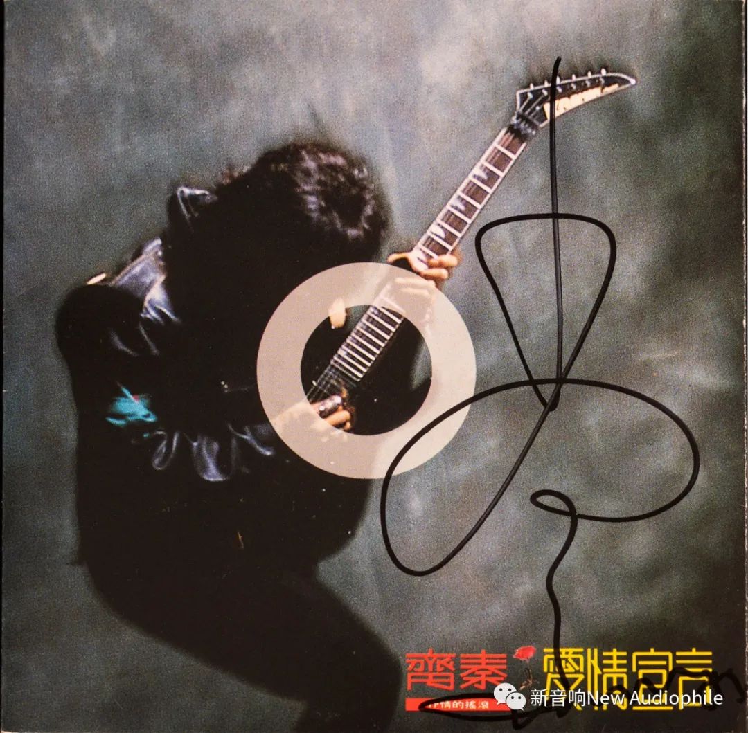 极简主义的极致设计,瑞士登峰330功放