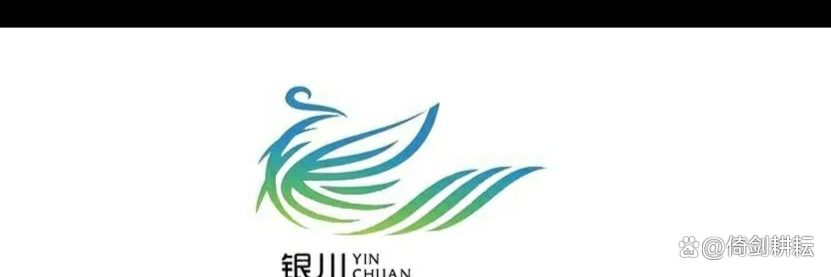 各个城市地标logo设计,最受欢迎的城市logo