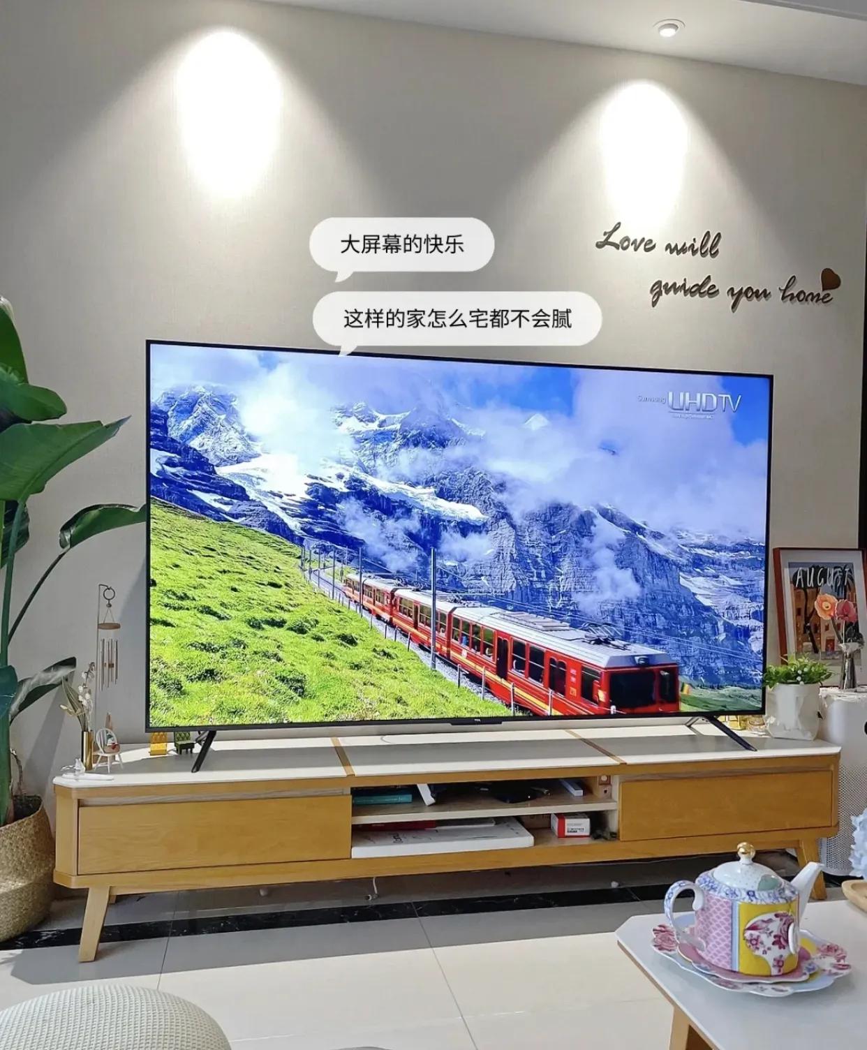 追了一部剧感觉好迷茫,终于知道电影和电视剧的差别