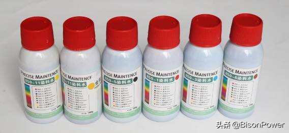 手工皮具入门基础知识,手工皮具入门推荐