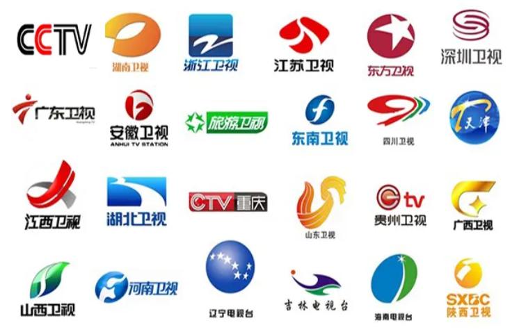 从凤凰卫视的兴衰看媒体融合的必要性