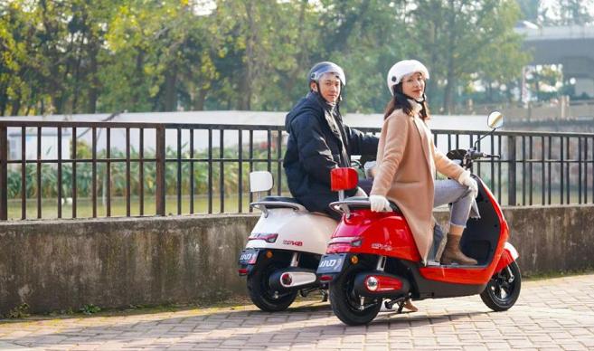 关于电动车充电正确的方法,电动车连续充电24小时电池会坏吗