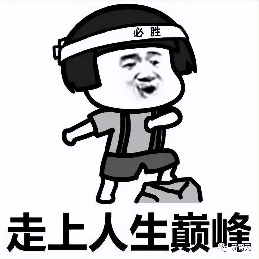 gpt4全面植入office全家桶,比gpt-4更强大的ai系统