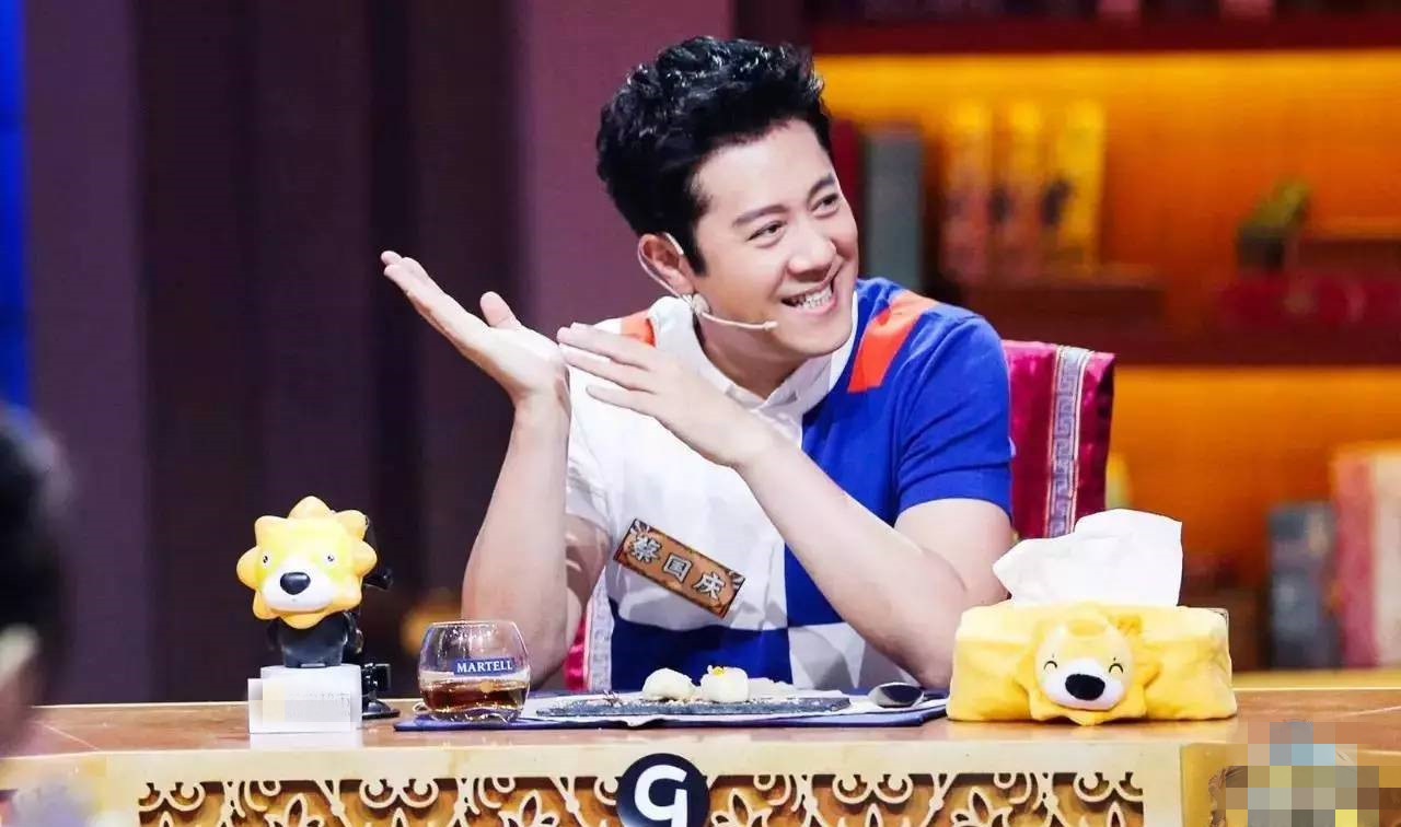 七位歌手秒杀素人,7位歌手直接秒杀99%的人