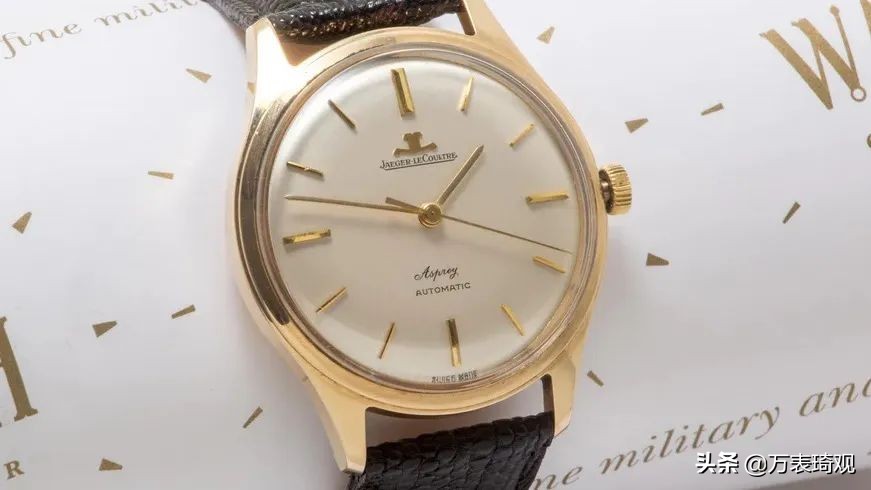 五等分联名手表有几款,大牌腕表联名款