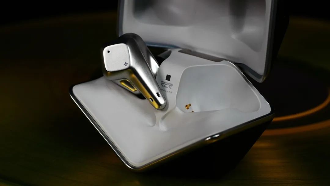 hifiman天鹅蓝牙耳机对比,三款hifiman天鹅蓝牙耳机测评