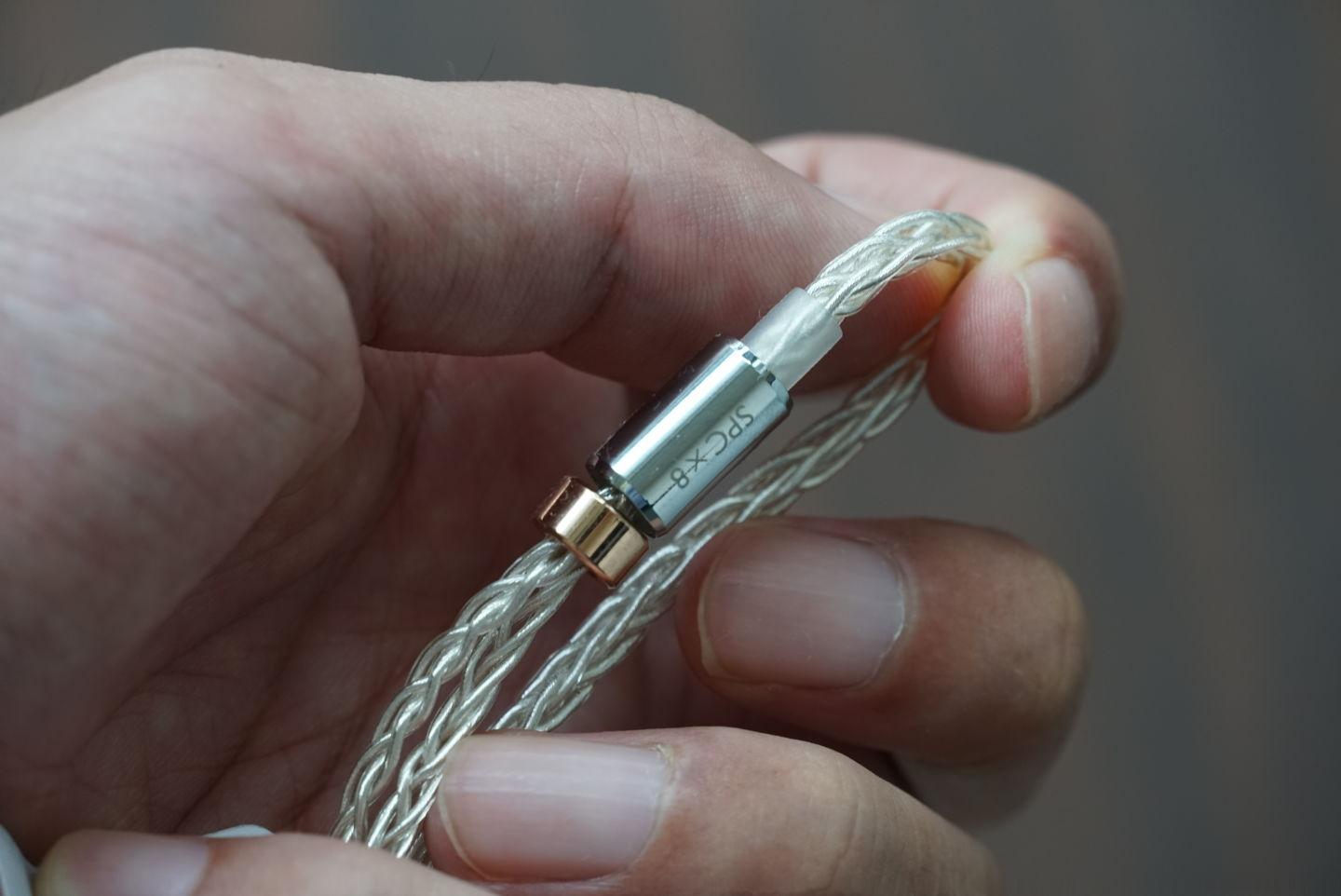 兴戈ea2000耳机评测,兴戈ea2000耳机音质怎么样