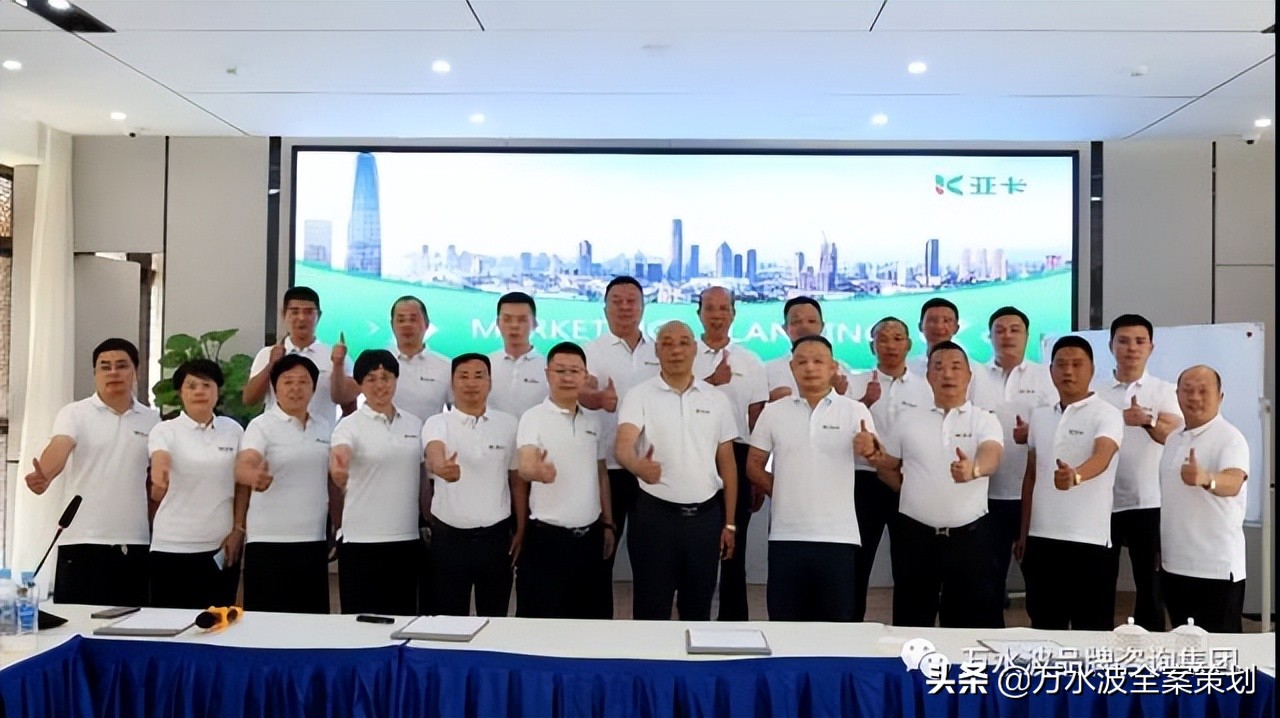 涂料产品包装设计与制作,涂料产品包装设计效果图