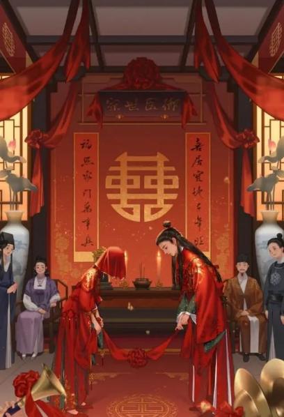 鍙や唬褰撹禈濠跨殑鐪熷疄鐢熸椿,鍙や唬鐨勮禈濠跨殑鐢熸椿