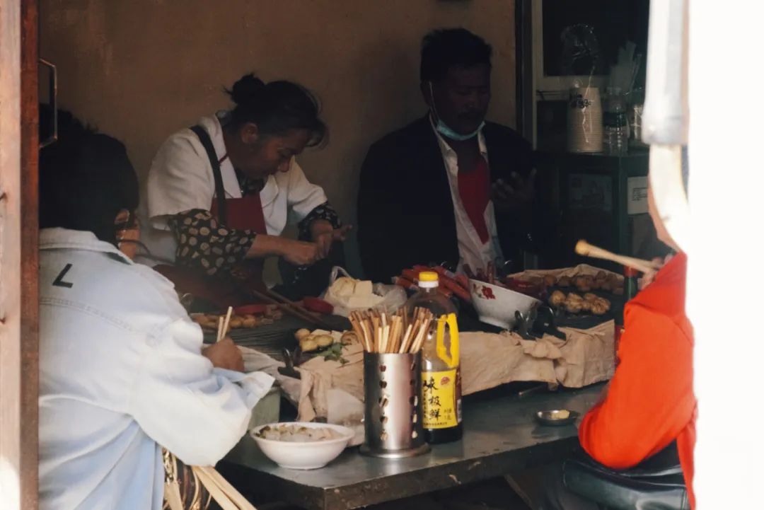 公司的旅游团建必须去吗,旅游团建机构有哪些好的