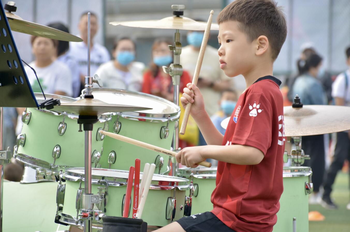 山西夏县文化艺术节,山西太原艺术节