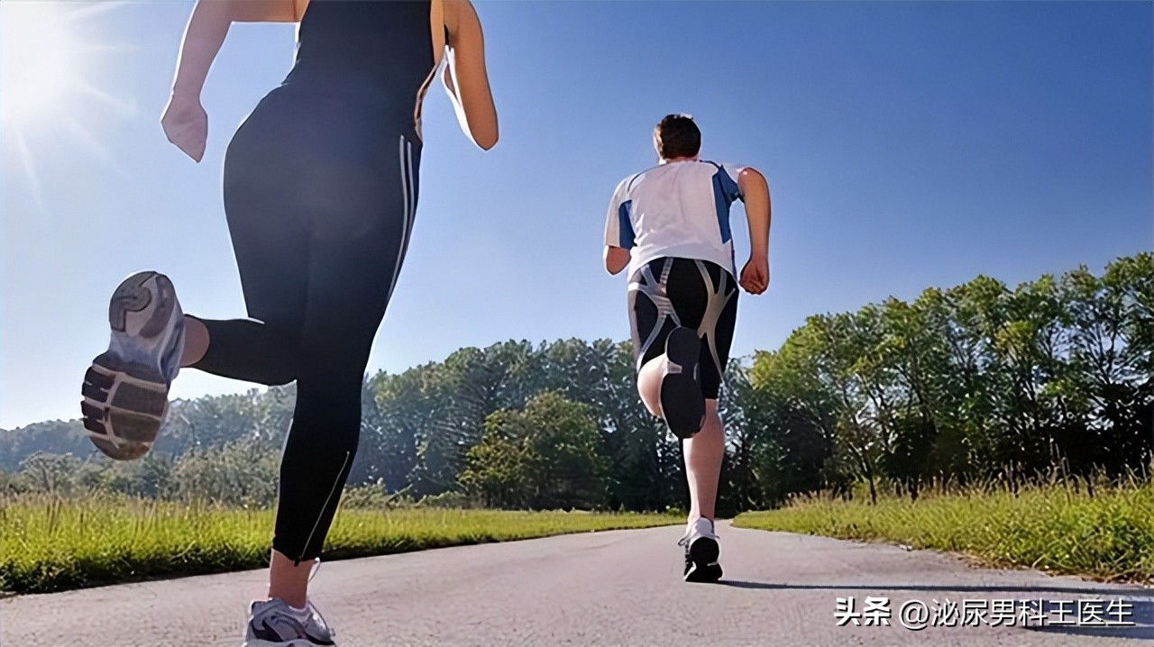 妇科检查显示宫颈肥大怎么办,外阴一侧突然肥大还能自愈吗