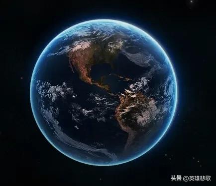 大洋洲除了澳大利亚还有哪个国家,新西兰和澳大利亚是在大洋洲吗