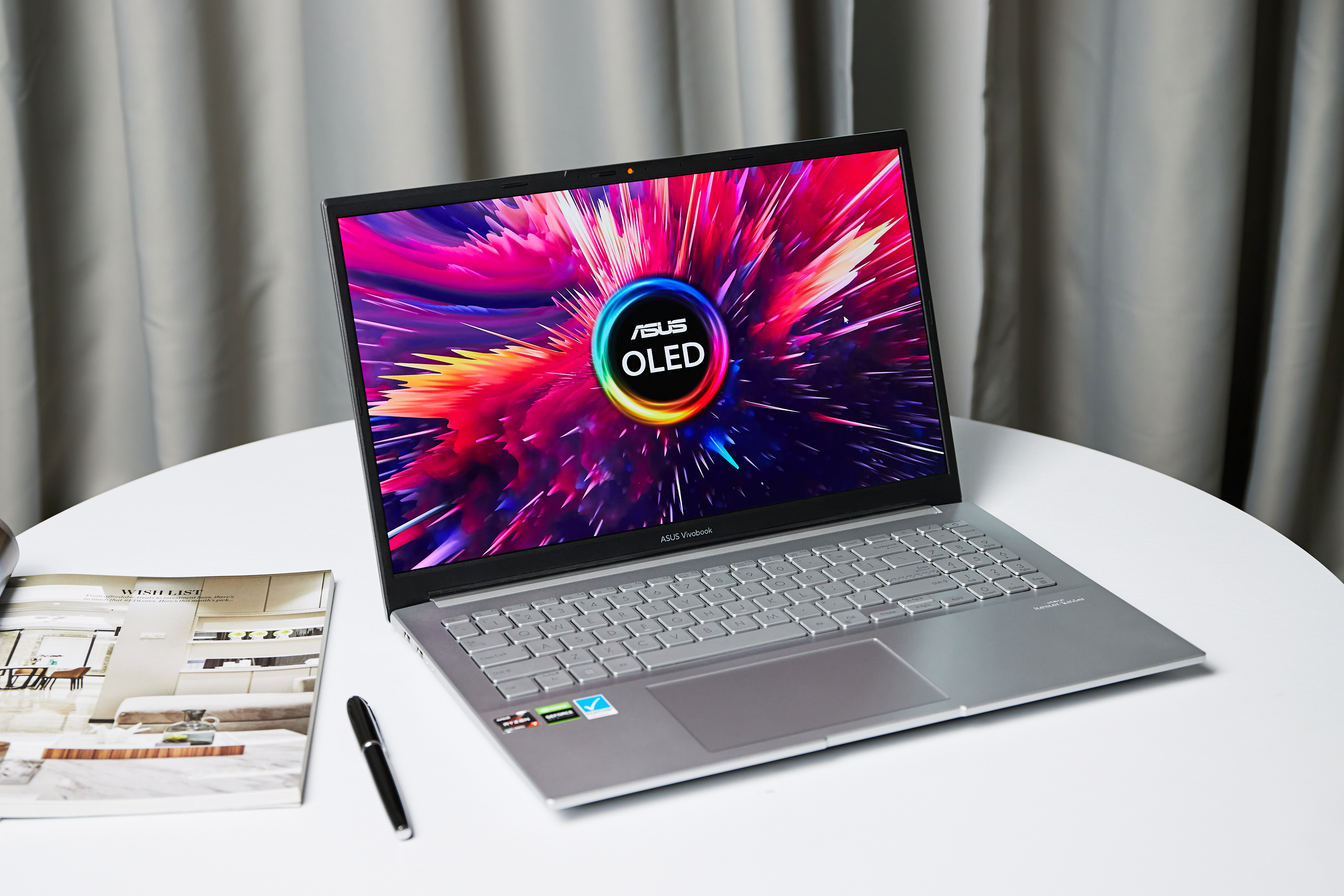 thinkpadp15rtx5000与rtx4000,5000元以内13代i5rtx4060笔记本电脑