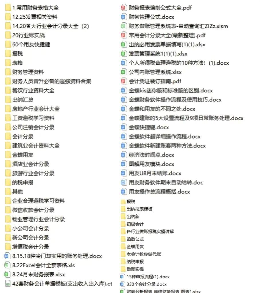没有会计工作经验可以考中级吗,没有经验也没有会计证能做会计吗