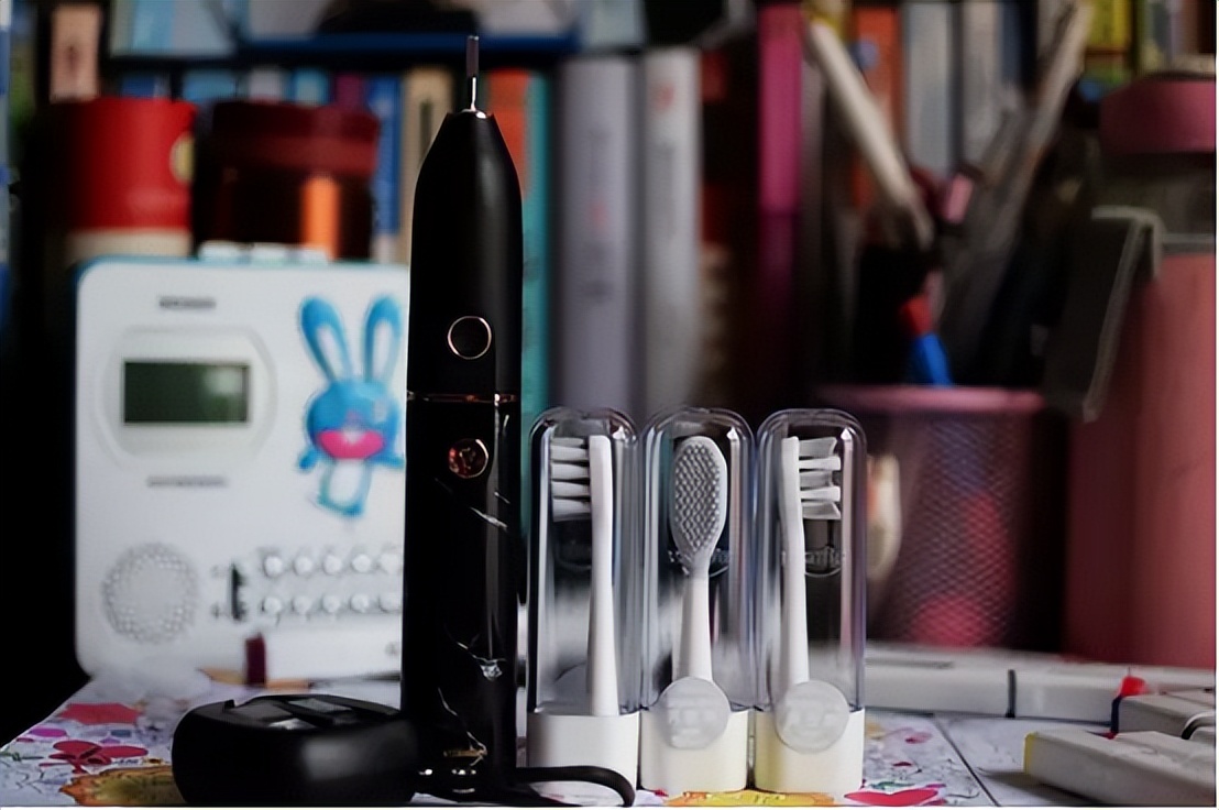 好用的手动牙刷医生推荐,推荐一款牙刷最好的品牌