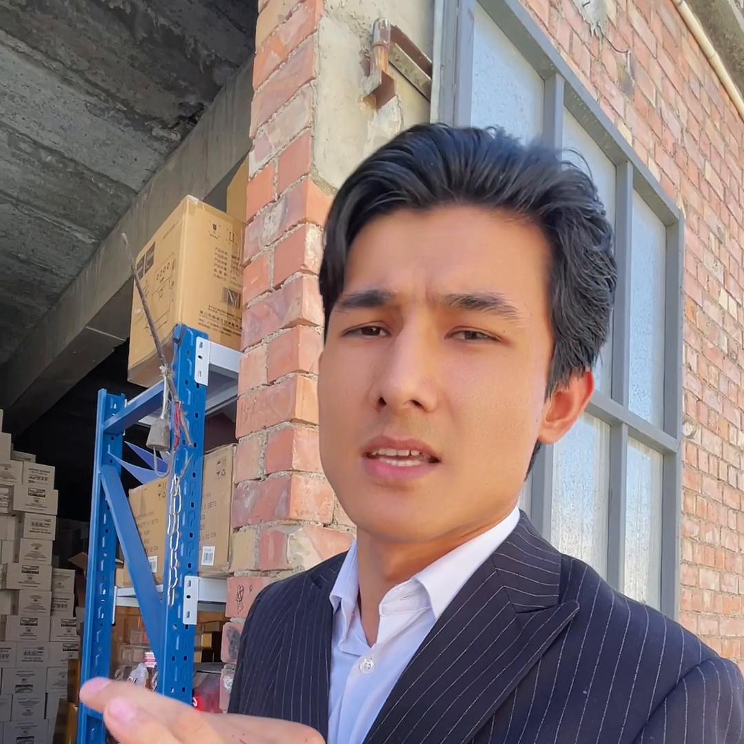 给大家分享一下我的创业经历,真实详细创业故事视频