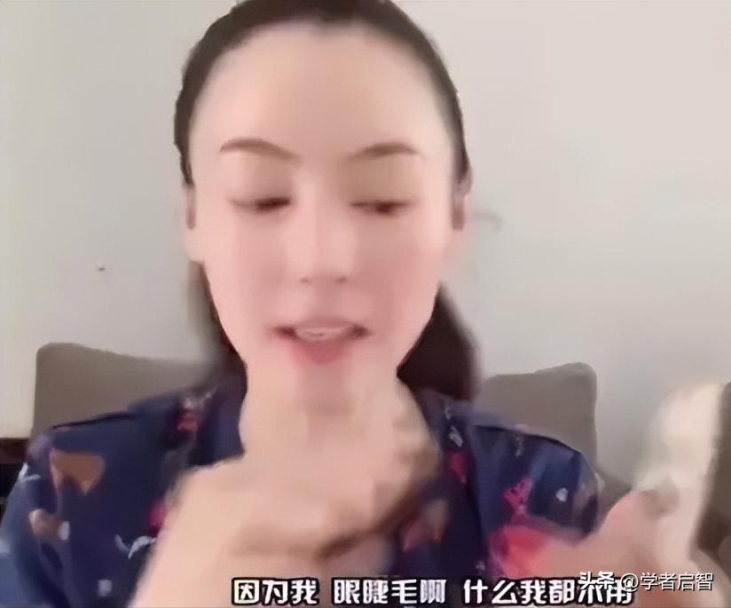 适合大光明脸型的发型,大光明发型怎么样才好看