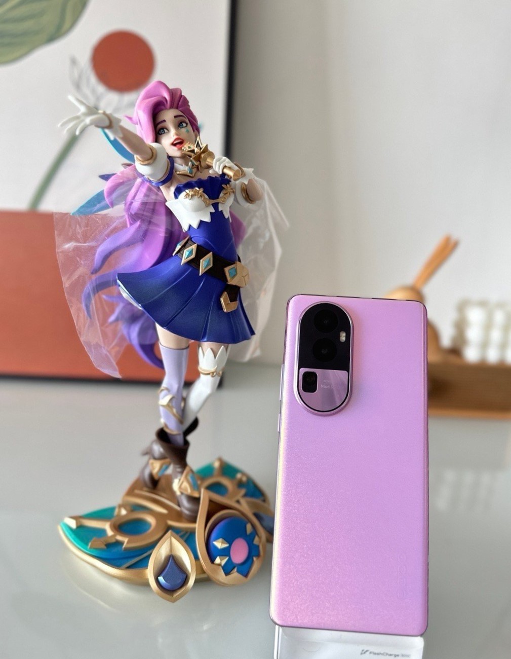 千元机拍人像最好的手机,5000元内拍人像好又长焦的手机