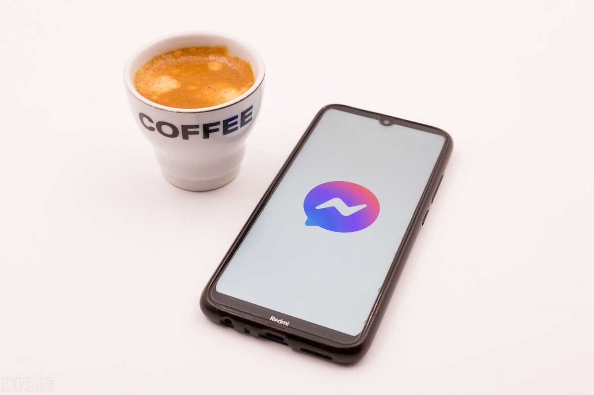 一寸证件照怎么设置尺寸和像素,电脑上怎么把照片弄成一寸证件照